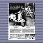 Catalog Page S1967 p. 818 Motor scooters. Spring 1967 818